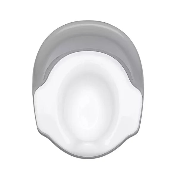 BABYLUXE BABY POTTY