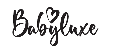 Babyluxe 