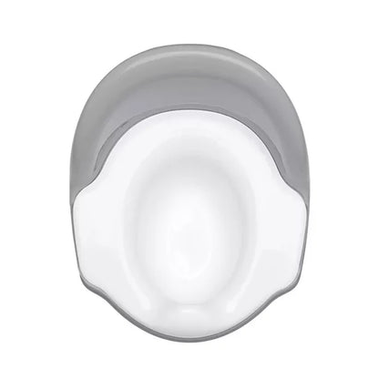 BABYLUXE BABY POTTY