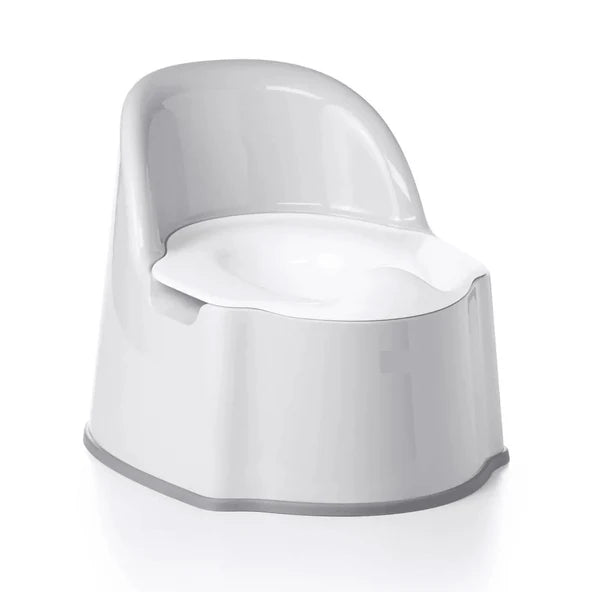 BABYLUXE BABY POTTY