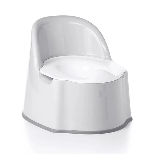 BABYLUXE BABY POTTY
